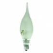 UNIEL HCL-28/FR/E14  flame  