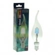 UNIEL HCL-28/RB/E14 flame