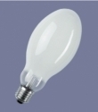 OSRAM  HLW 160W E27
