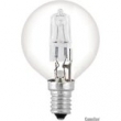Camelion G45 28W E14 