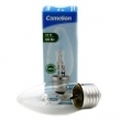 Camelion С35 28W E27