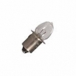 FOCUSray  KRP20  2.25 V 0.25 A