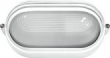 Camelion 1204S 