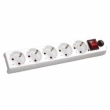  Volsten  SP 5*1.5