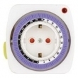  Camelion BND-50/G5A 