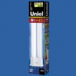Uniel ESL-PL-9/4200/2G7