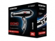 Фен Centek CT-2221 Professional 2200Вт, 5 режимов