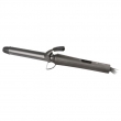VITEK VT-8428 (GY)